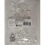 Picture of product 040858894001