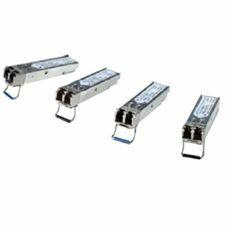 Picture of product 06144ONSXC10GEP59.7=