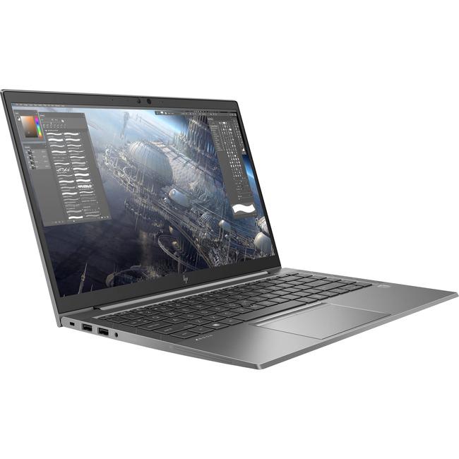 Picture of product