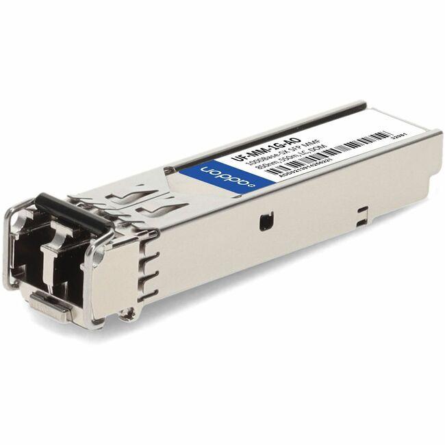 Picture of product 06621UFMM1GAO