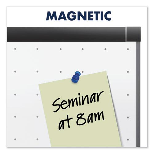 Picture of product 05389TEM544B