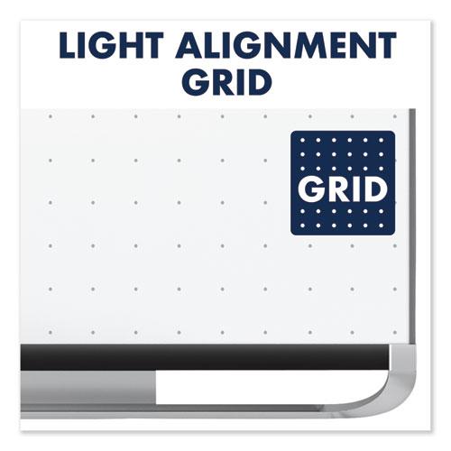 Product thumbnail 10