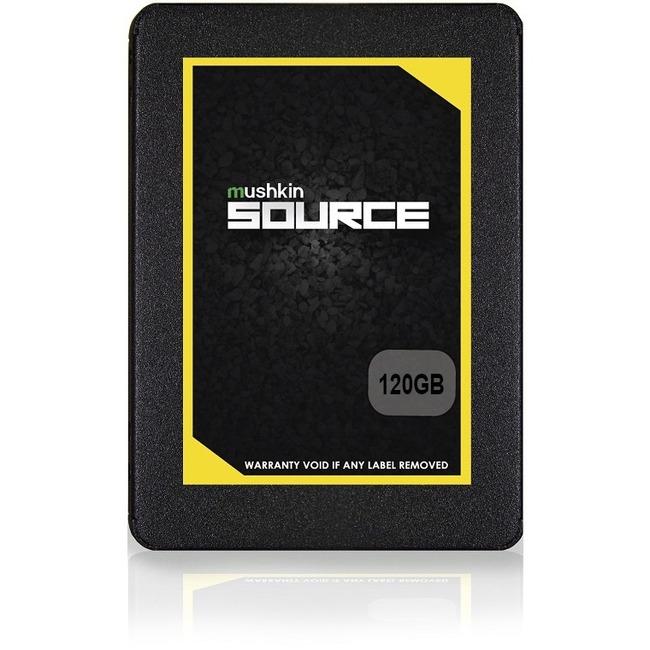 Picture of product 04985MKNSSDSR120GB