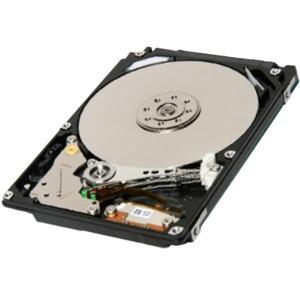 Picture of product 06105MK3276GSX