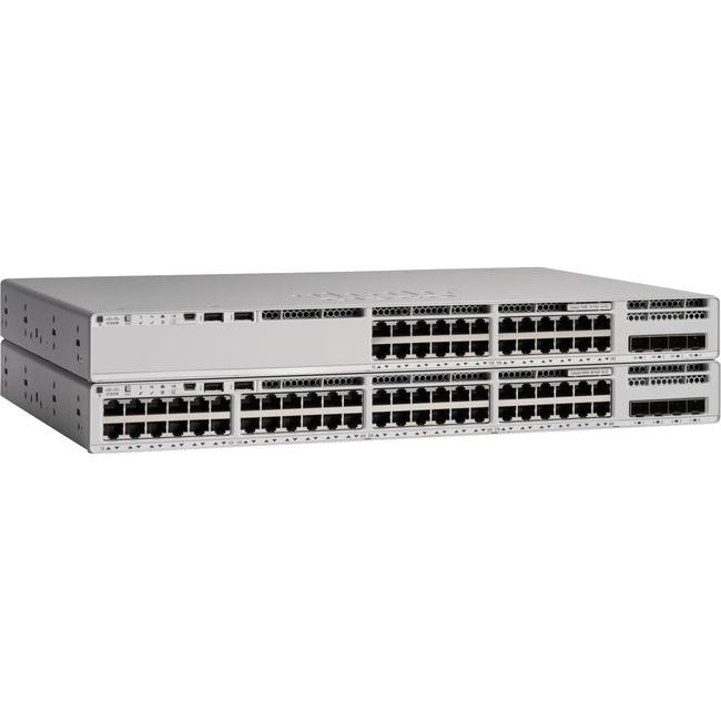 Picture of product 06144C9200L24P4XEDU