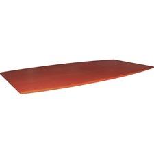 Picture of product 0573969120