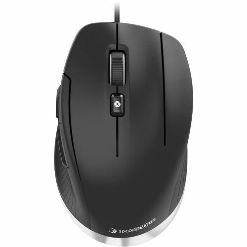 Picture of product 039803DX700081