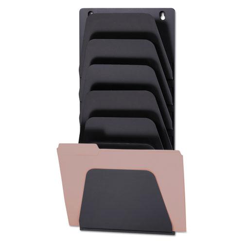 Picture of product 0361621505