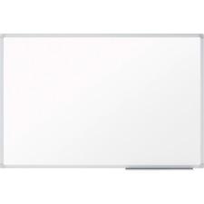 Picture of product 0351185359