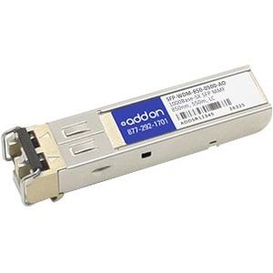 Picture of product 06621SFPWDM8500500AO
