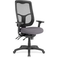 Picture of product 06574MFH9SL101