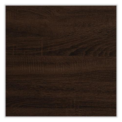 Picture of product 04688MRCFTSTO