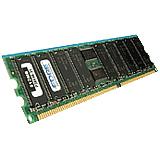 Picture of product 04985PE19798802