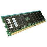 Picture of product 04985PE199647