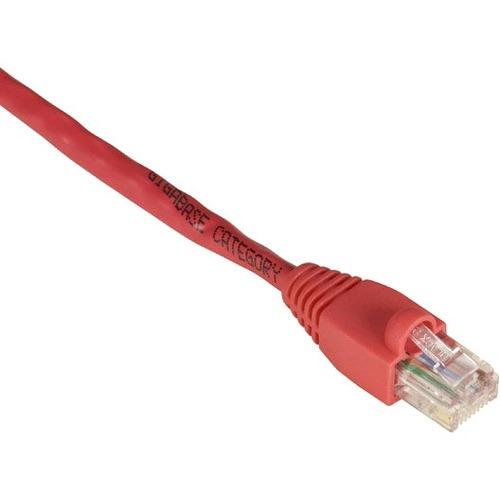 Picture of product 04827EVCRB830020