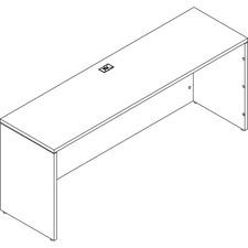 Picture of product 10036M1DT2448AW