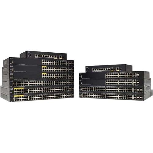 Picture of product 06144SG35010PK9NA