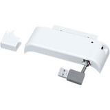 Picture of product 03817PABI001