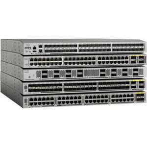 Picture of product 06144N3KC3172PQXL