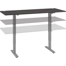 Picture of product 10015M4S7230SGSK