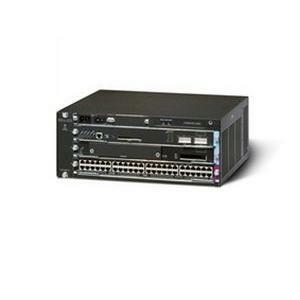 Picture of product 06144WSC6503E
