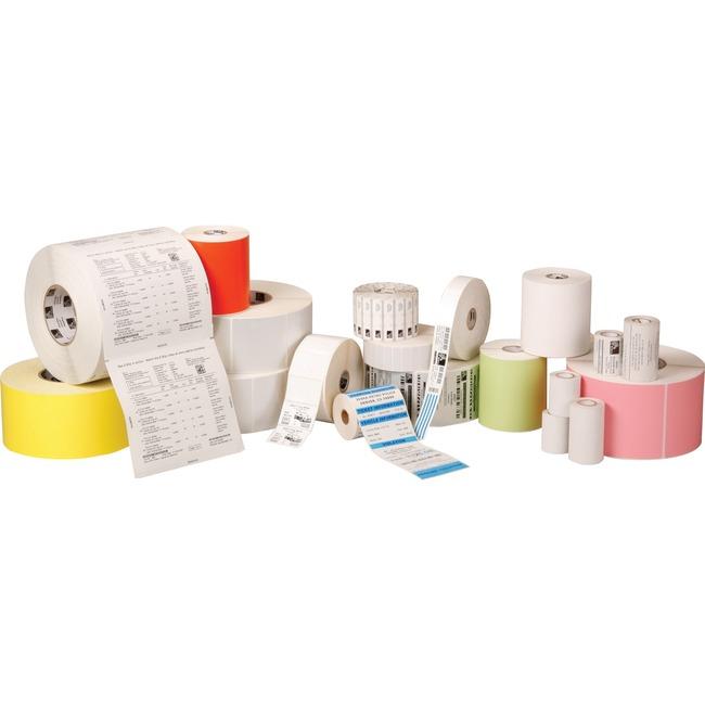 Picture of product 0510906000BK13145