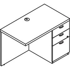 Picture of product 1003671DR2448UFL