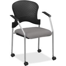 Picture of product 06574FS827060