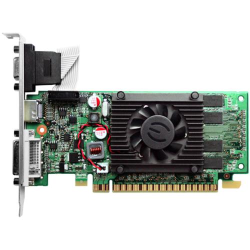 Picture of product 0559801GP31302LR