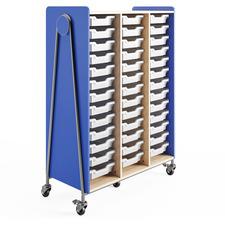 Picture of product