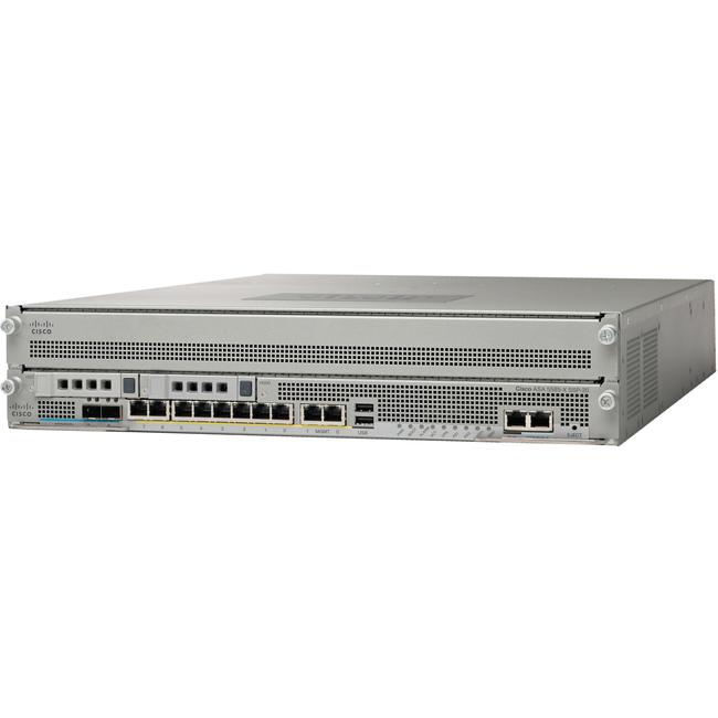 Picture of product