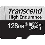 Picture of product 05019TS128GUSD350V