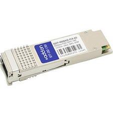 Picture of product 06621QSFP40GBASEPLRAO