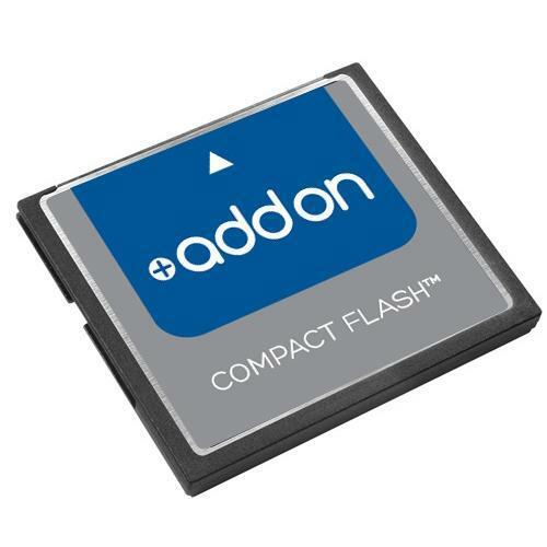 Picture of product