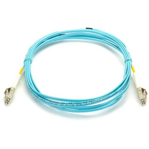 Picture of product 04827EFNT010010MLCLC