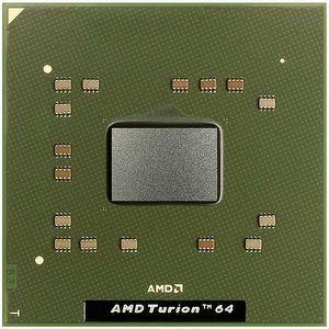 Picture of product 03766TMDMK36HAX4CM