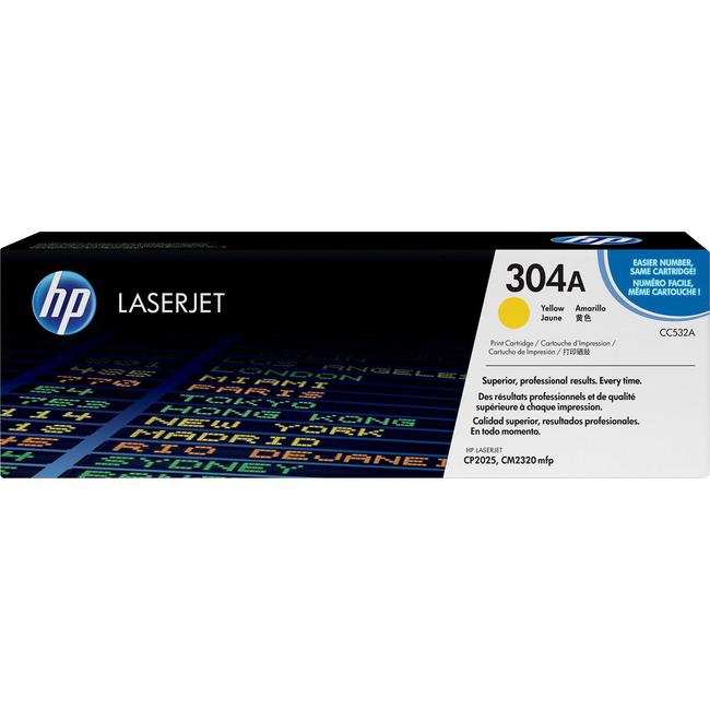 Picture of product 04463CC532AG