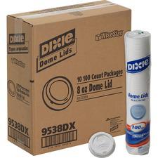 Picture of product 035219538DXCT