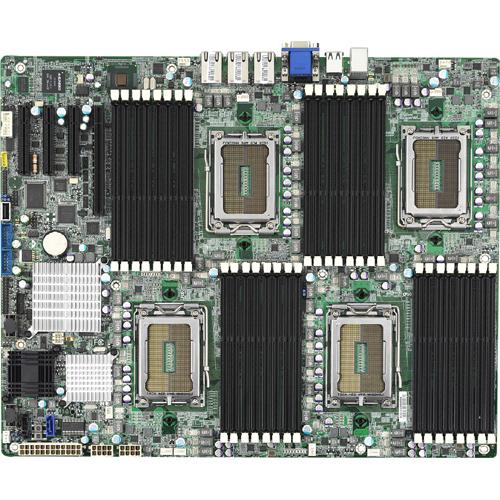 Picture of product 05168S8812WGM3NR