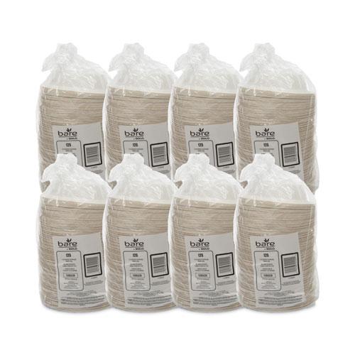 Picture of product 0363912BSCR