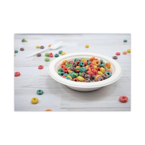 Picture of product 0363912BSCR