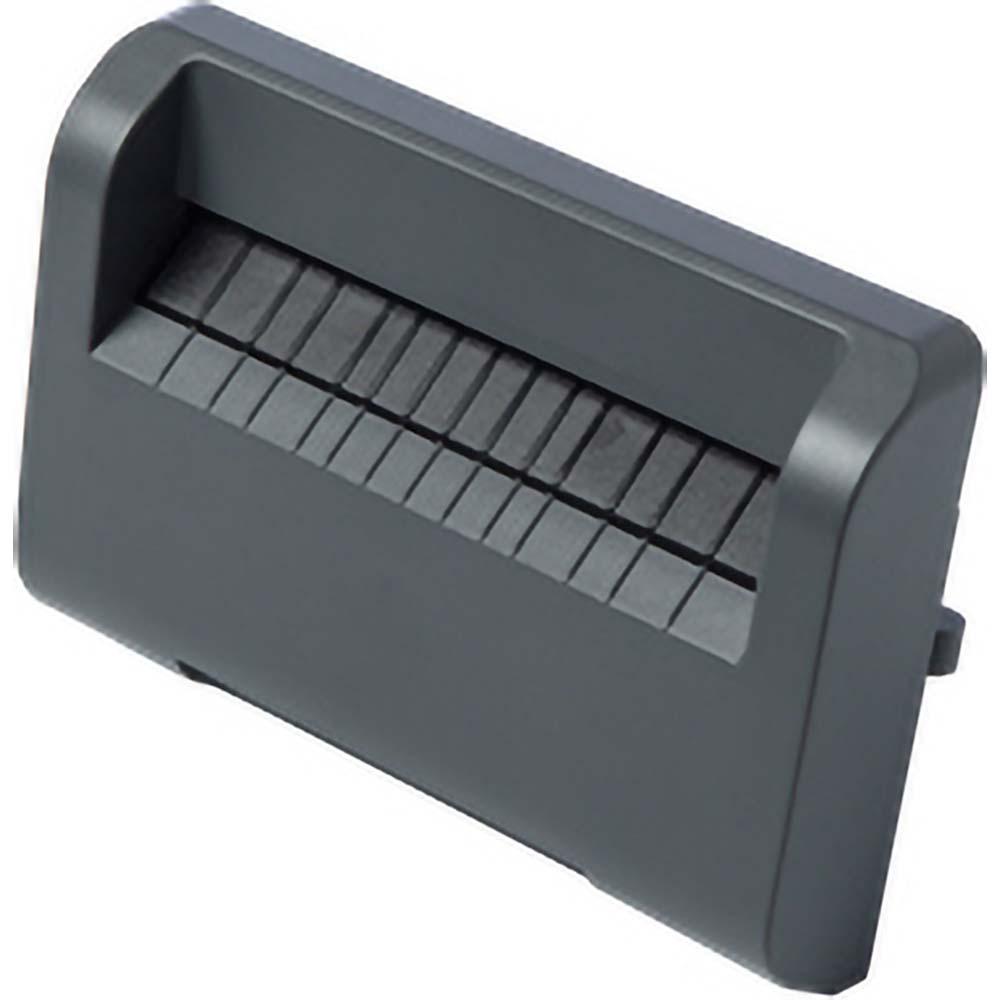 Picture of product 03817PACU001