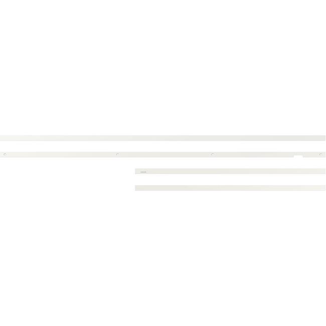 Picture of product 03514VGSCFA50WTBZA