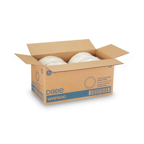 Picture of product 03521WNP9OD