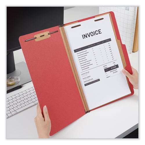 Picture of product 0605710213
