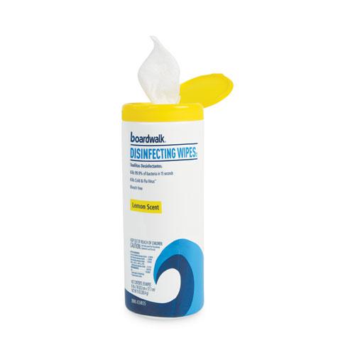Picture of product 06805455W35