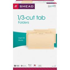 Product thumbnail 11