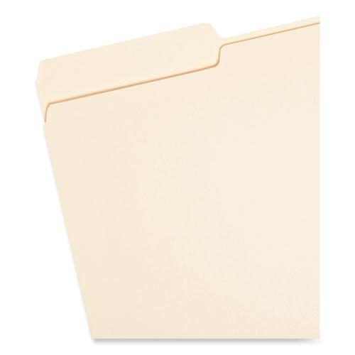 Picture of product 0498915330