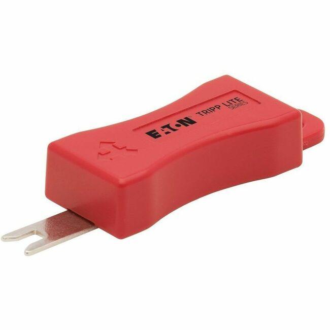 Picture of product 04416N2LOCKKEYRD