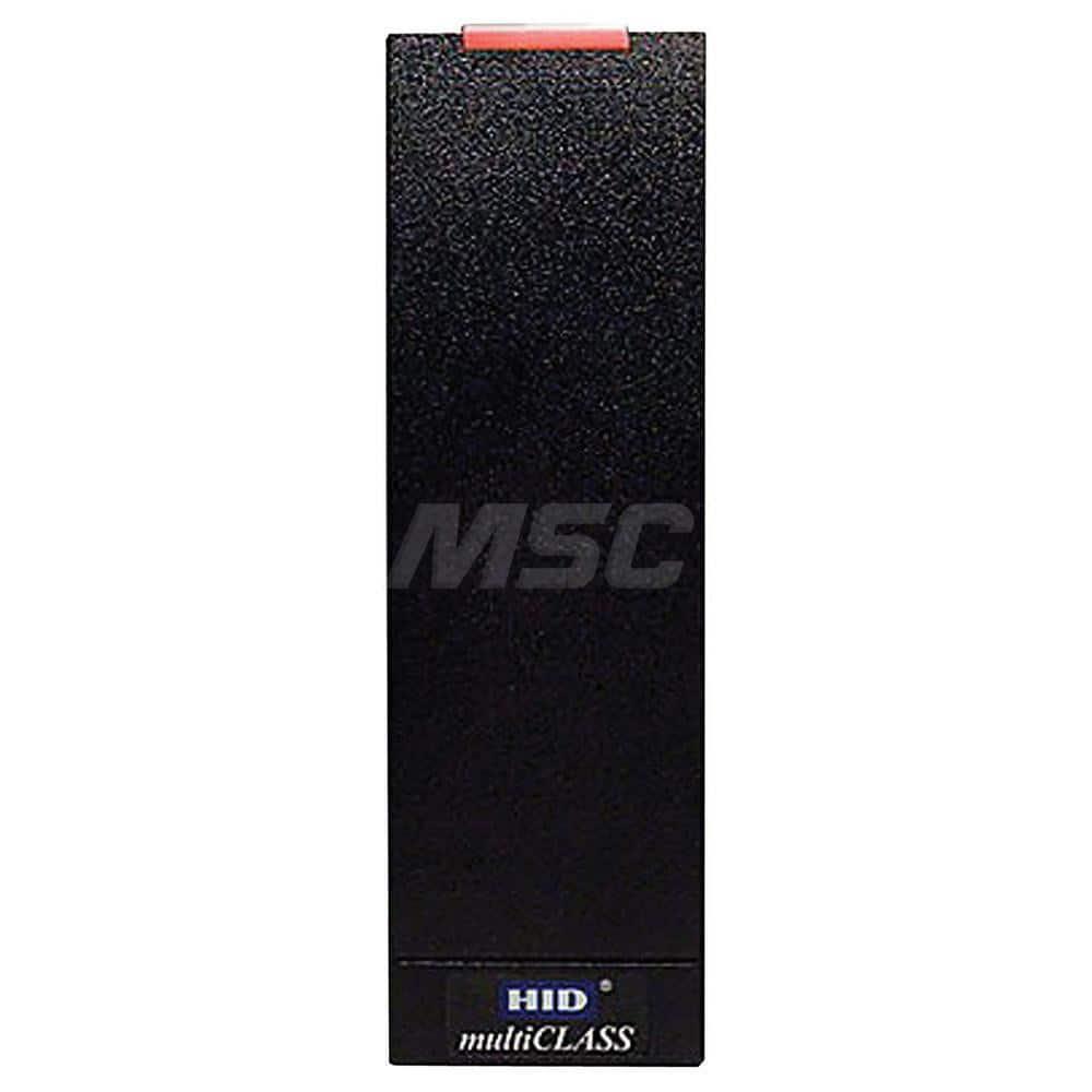 Picture of product 05955910PTNNEK00000